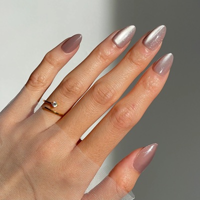 DEMODE NAILS - ADD-ON SERVICES