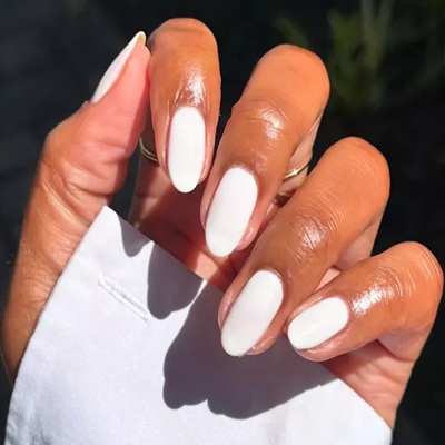 DEMODE NAILS - POWDER NAILS
